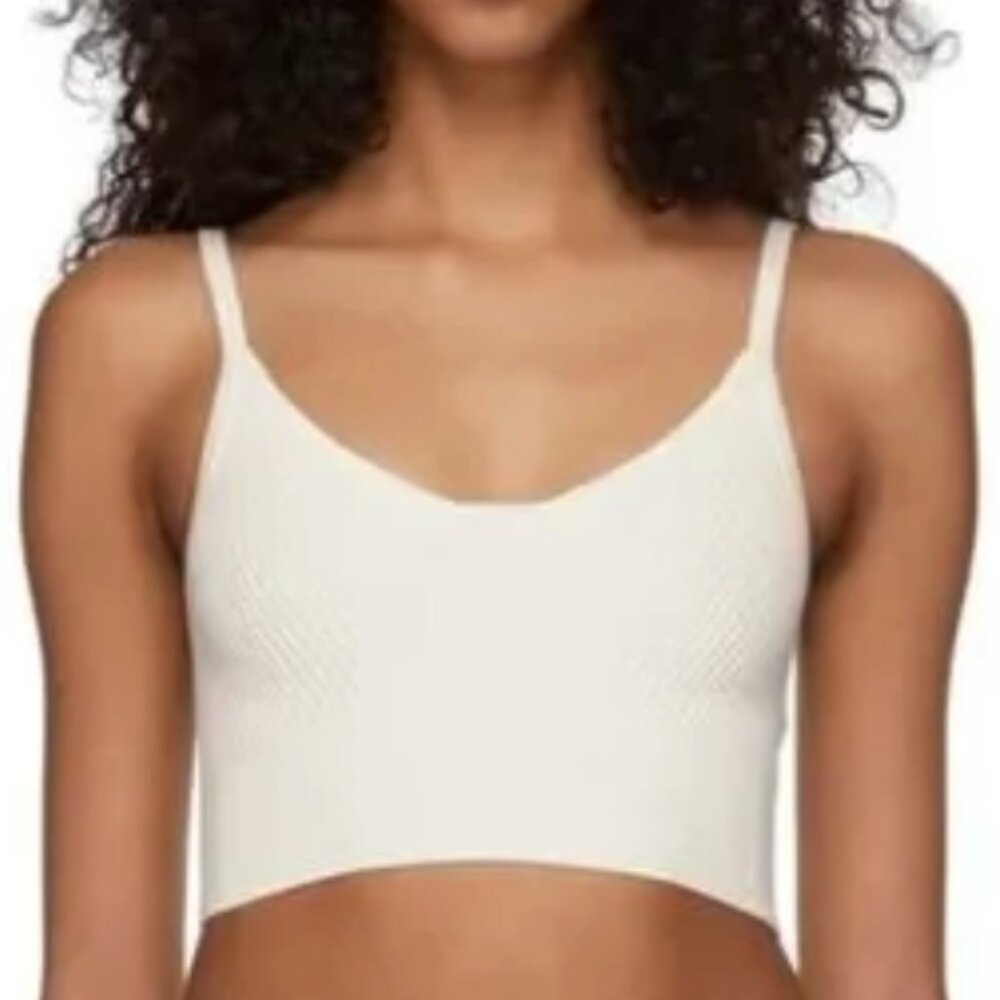 Adidas ivy park crop top NWT